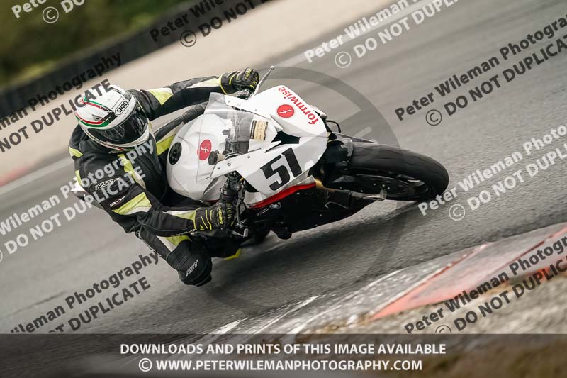 Val De Vienne;event digital images;france;motorbikes;no limits;peter wileman photography;trackday;trackday digital images